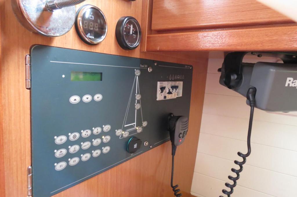 Original-Foto | aufgenommen am 24.10.2014