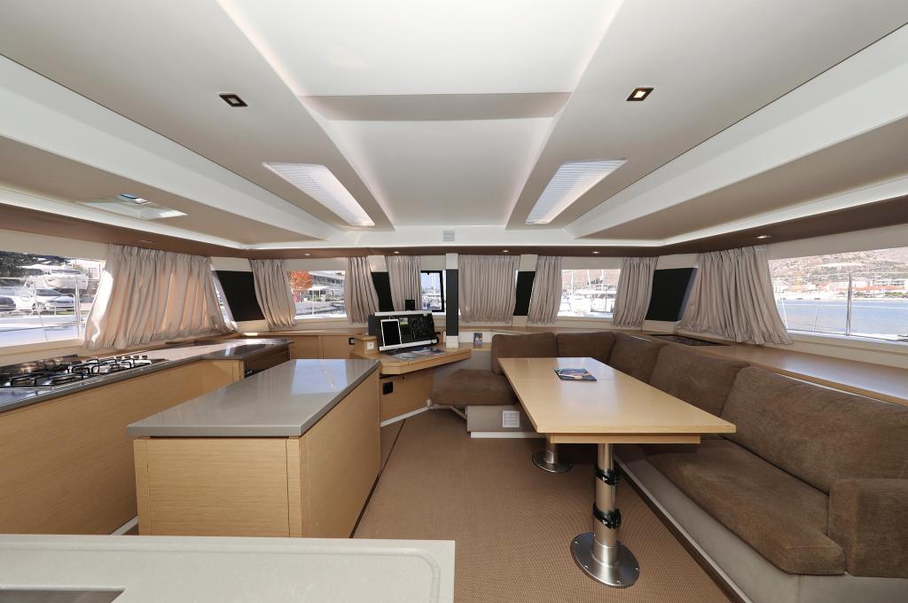 Original-Foto | aufgenommen am 05.10.2023