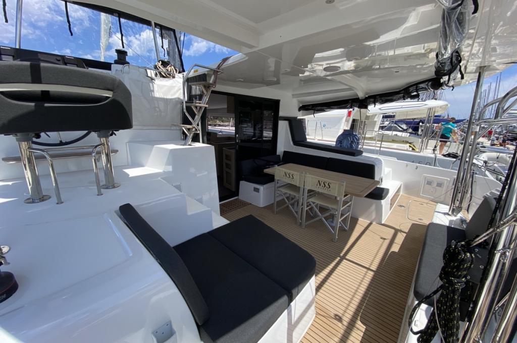 Original-Foto | aufgenommen am 25.05.2024