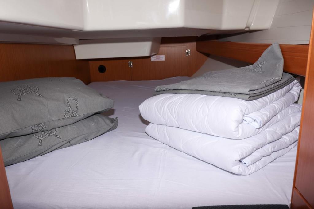 Original-Foto | aufgenommen am 19.05.2018