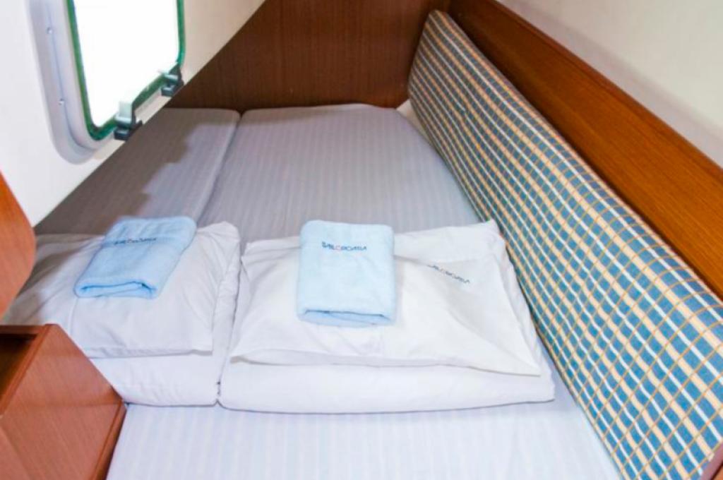 Original-Foto | aufgenommen am 30.04.2013