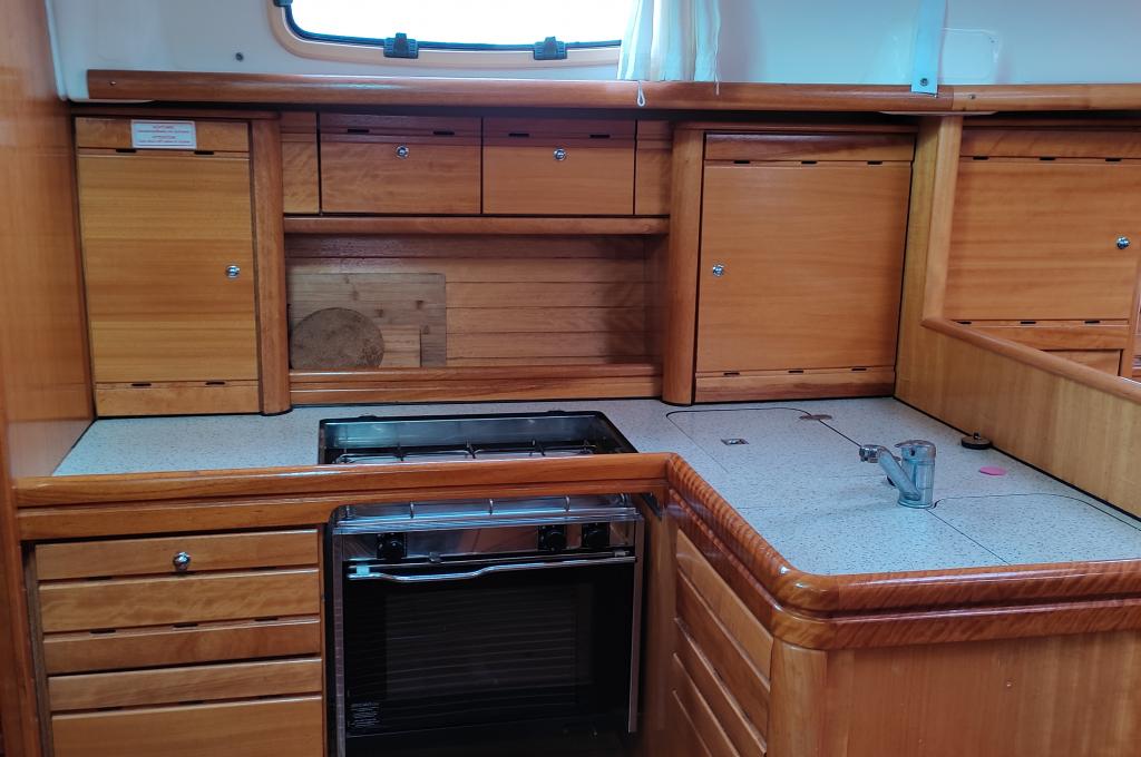 Original-Foto | aufgenommen am 01.11.2021