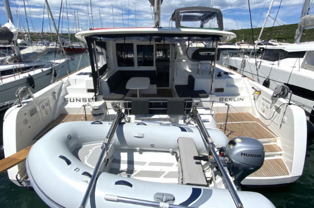 Original-Foto | aufgenommen am 20.06.2020