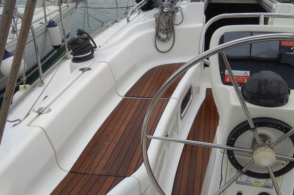 Original-Foto | aufgenommen am 25.11.2018