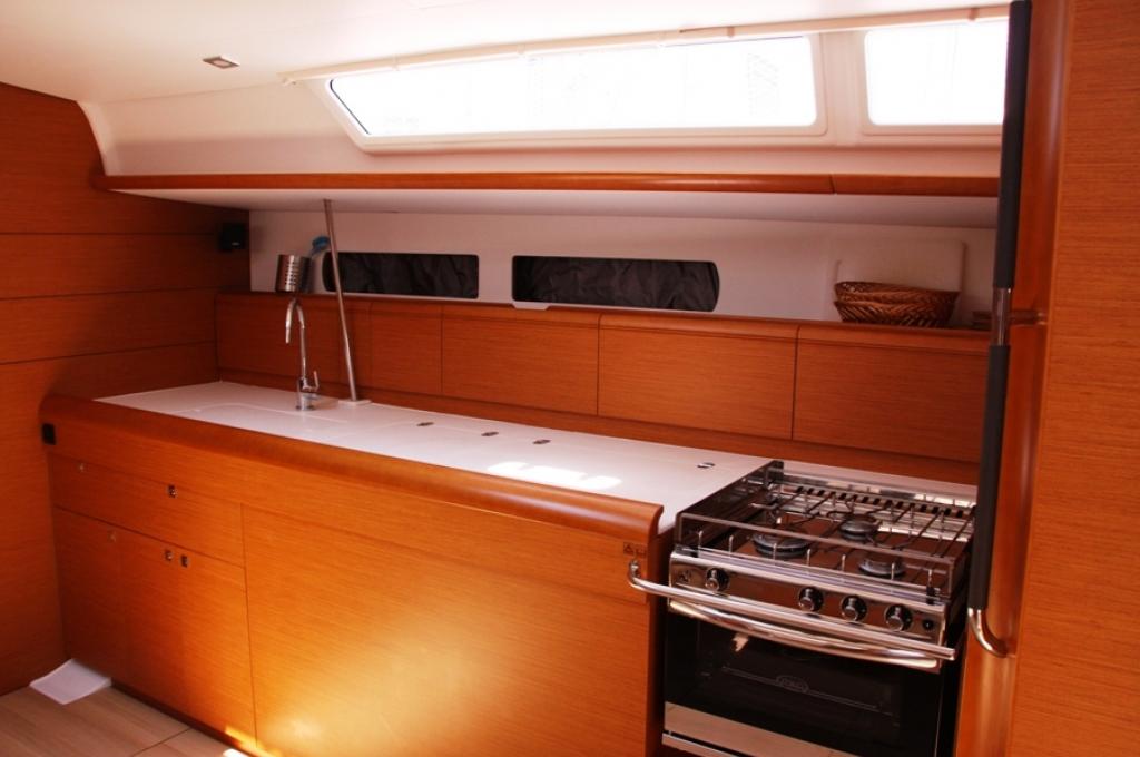 Original-Foto | aufgenommen am 22.07.2017