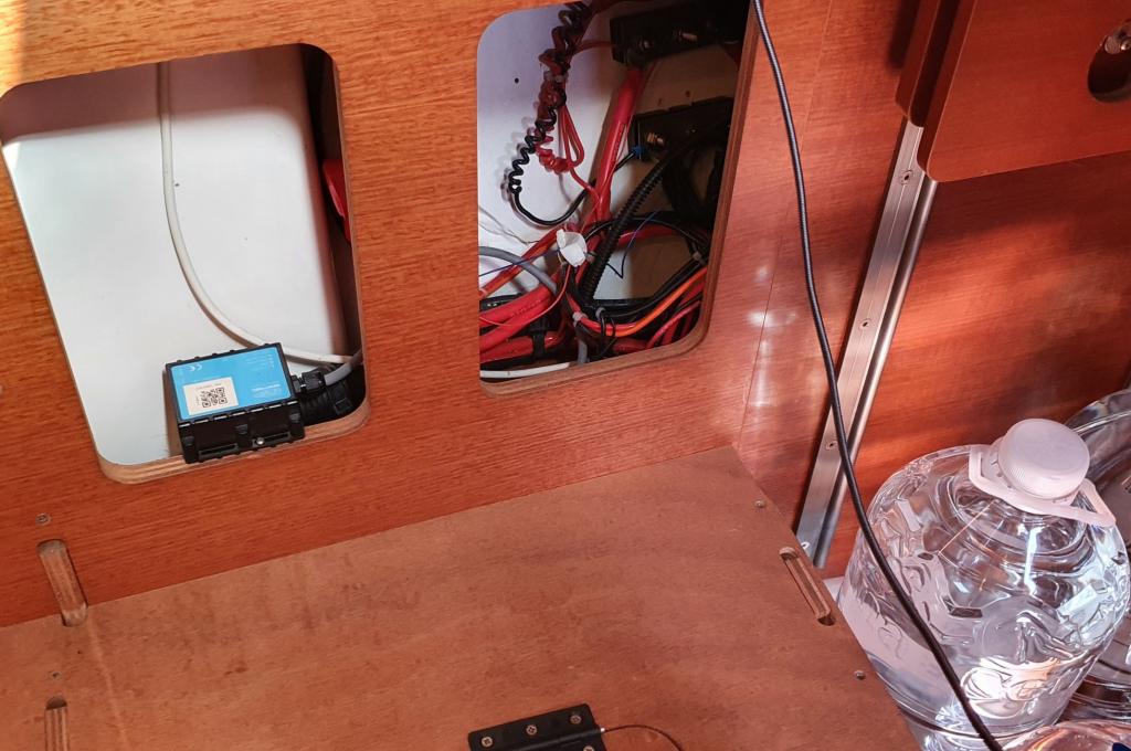 Original-Foto eines Kunden | aufgenommen am 05.09.2020