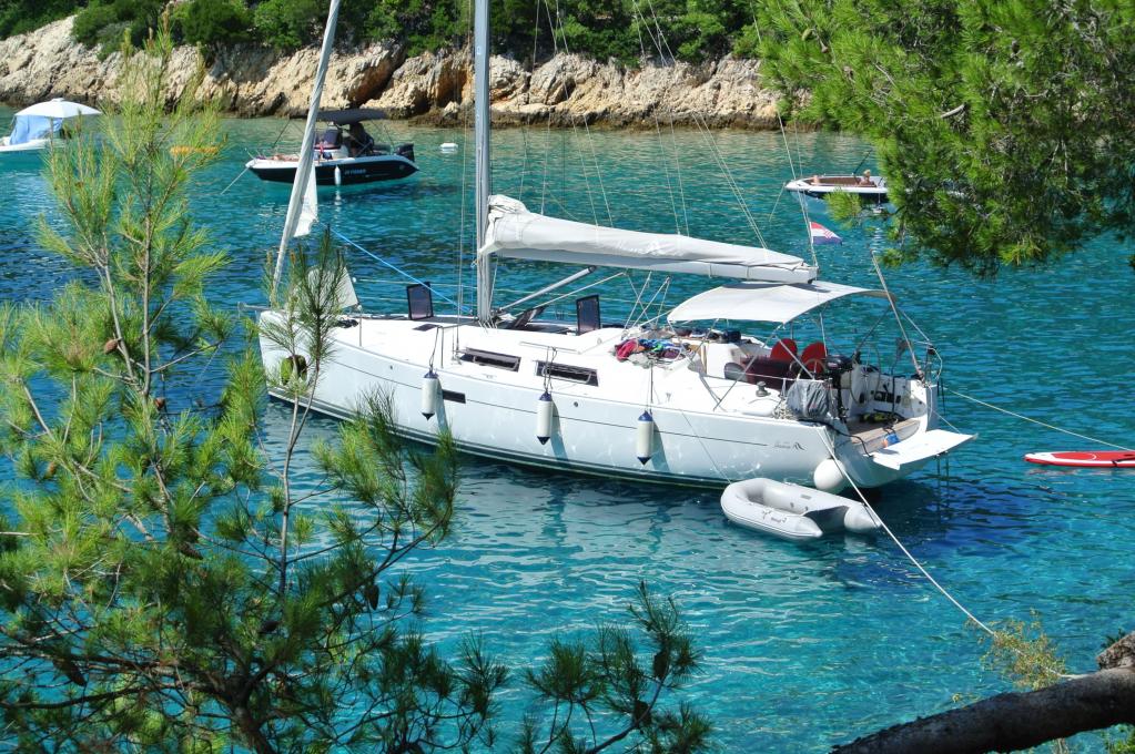 Original-Foto eines Kunden | aufgenommen am 21.08.2021