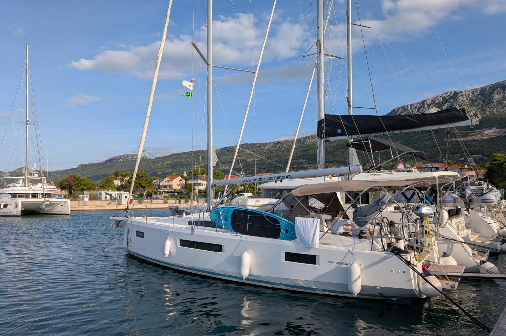 Original-Foto eines Kunden | aufgenommen am 17.09.2025