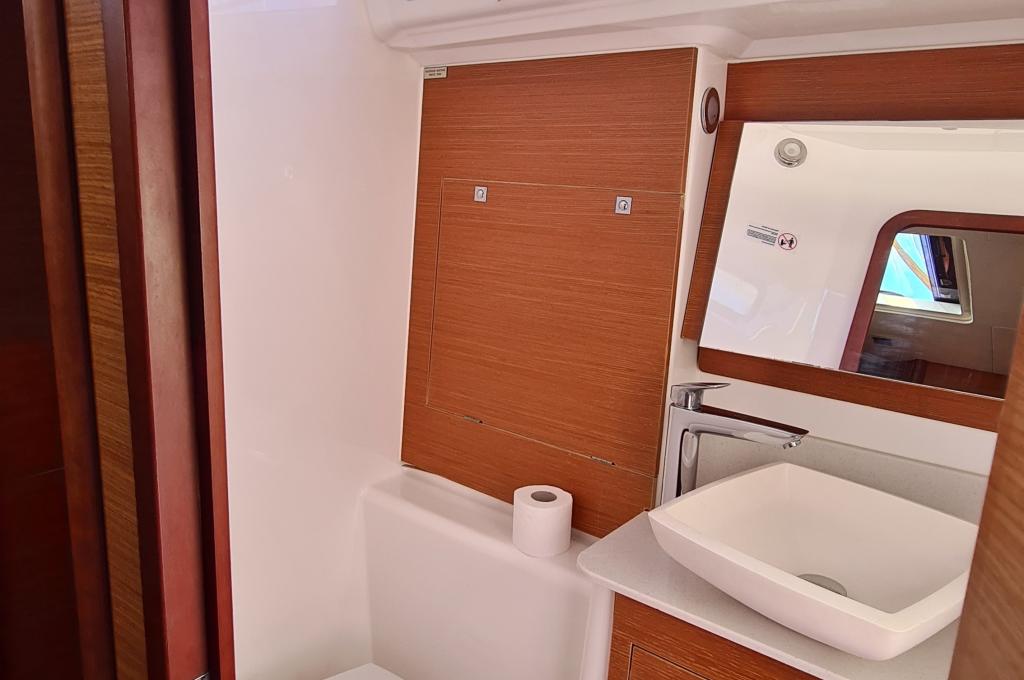 Original-Foto | aufgenommen am 07.10.2023