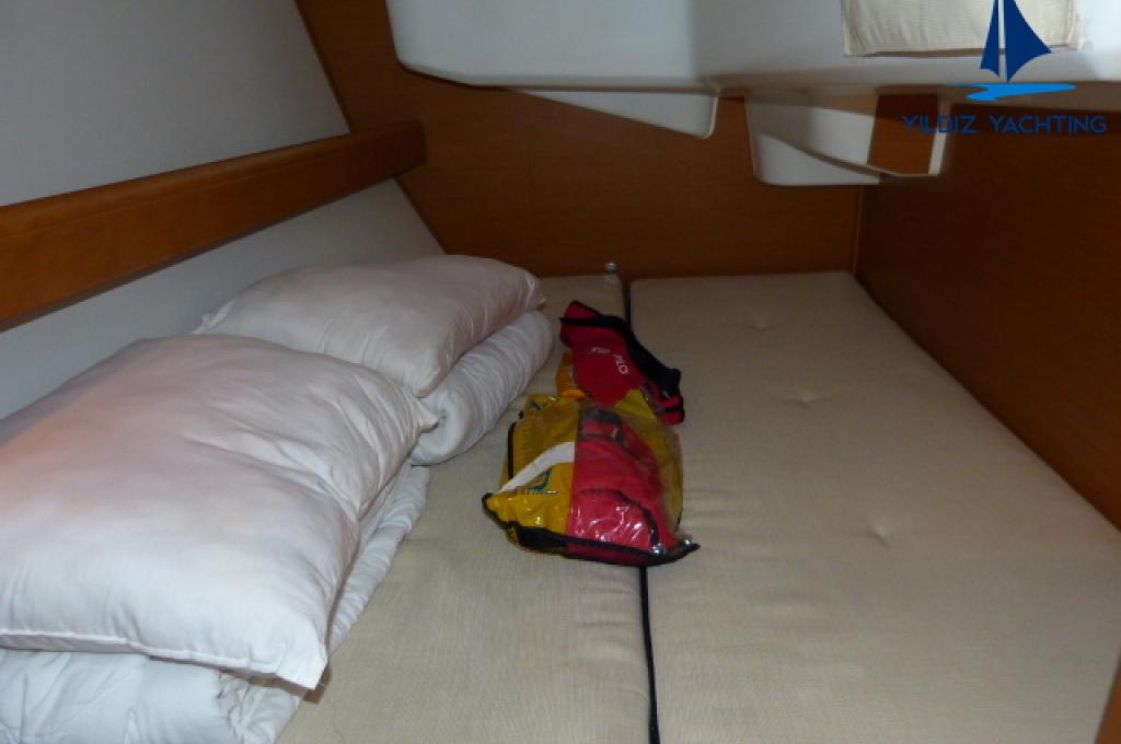 Original-Foto | aufgenommen am 26.10.2014