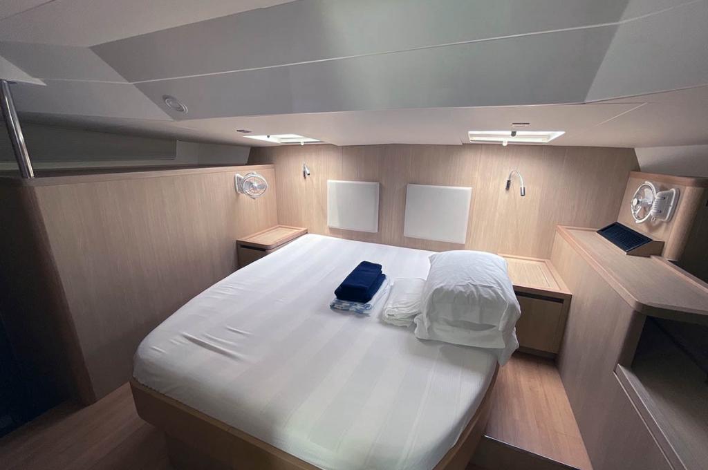 Katalog-Foto (evt. abweichend) | aufgenommen am 24.07.2021