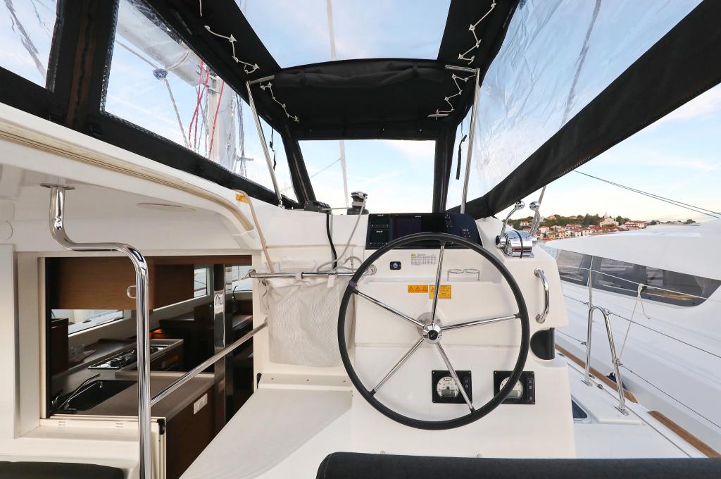 Original-Foto | aufgenommen am 16.11.2023