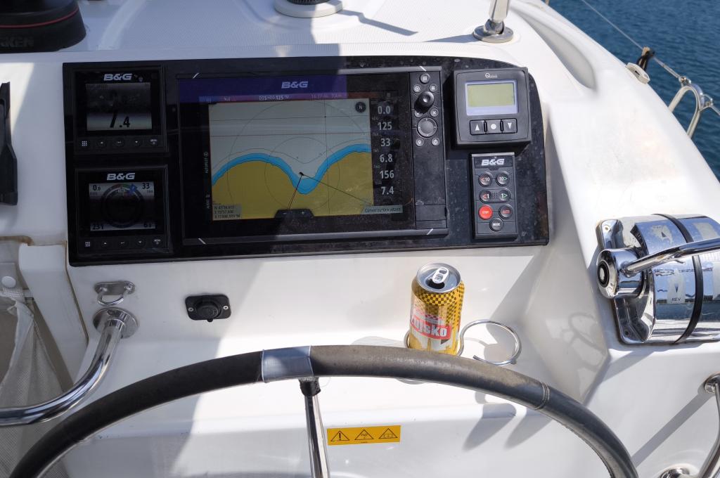 Original-Foto eines Kunden | aufgenommen am 08.06.2025