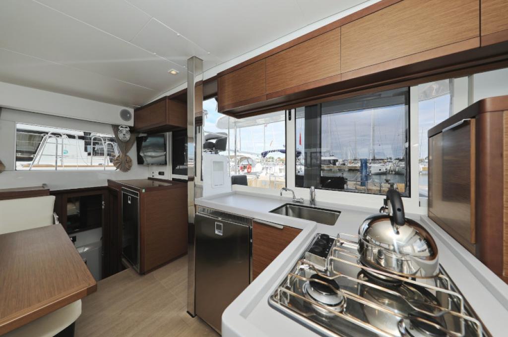 Original-Foto | aufgenommen am 15.05.2019