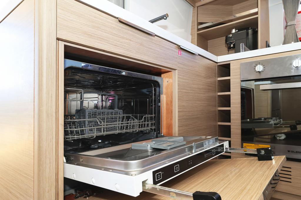 Original-Foto | aufgenommen am 09.10.2025