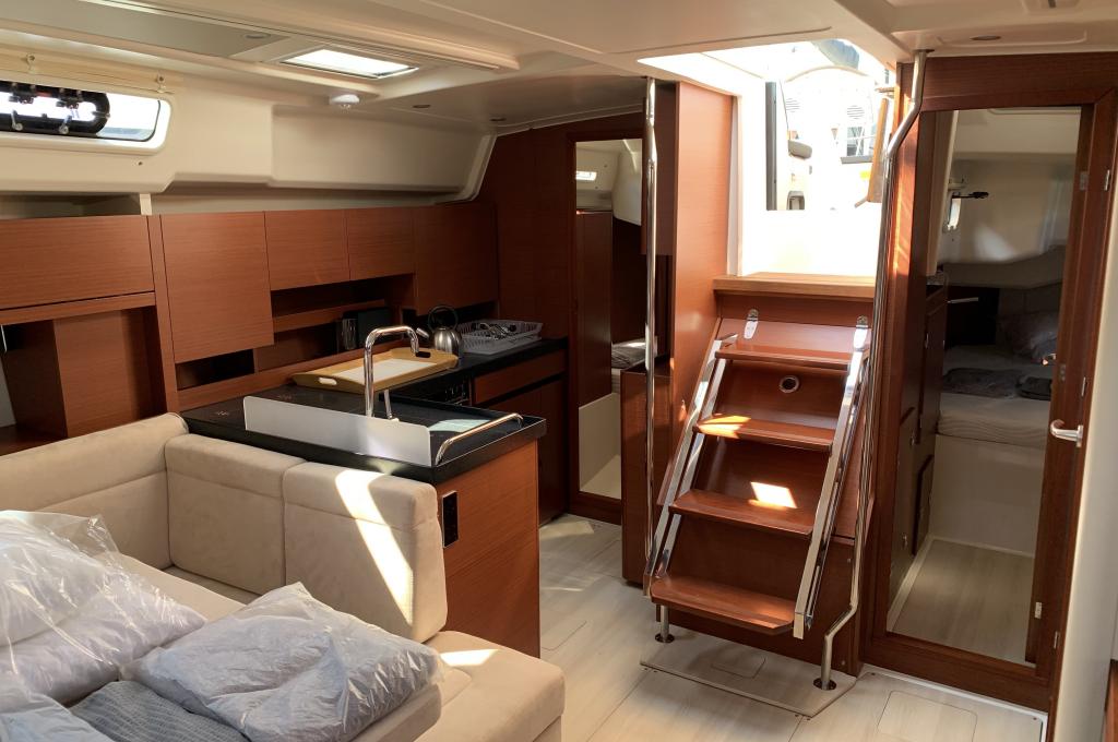 Original-Foto | aufgenommen am 26.06.2020