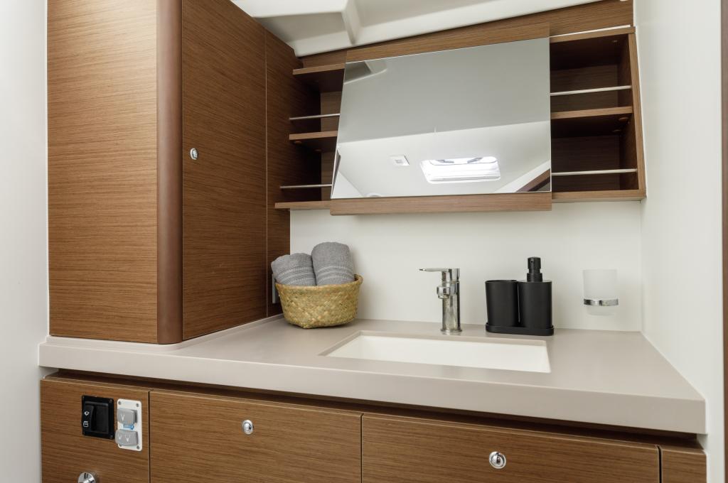 Original-Foto | aufgenommen am 28.04.2025