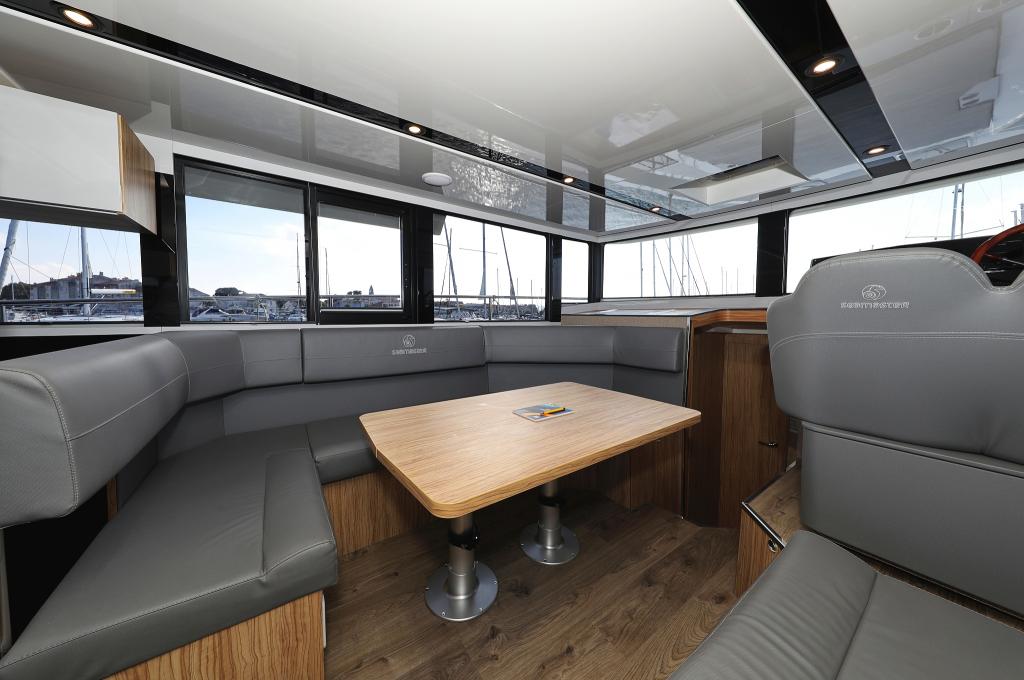 Original-Foto | aufgenommen am 12.10.2023