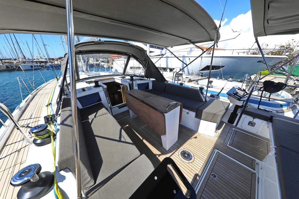 Original-Foto | aufgenommen am 23.05.2024