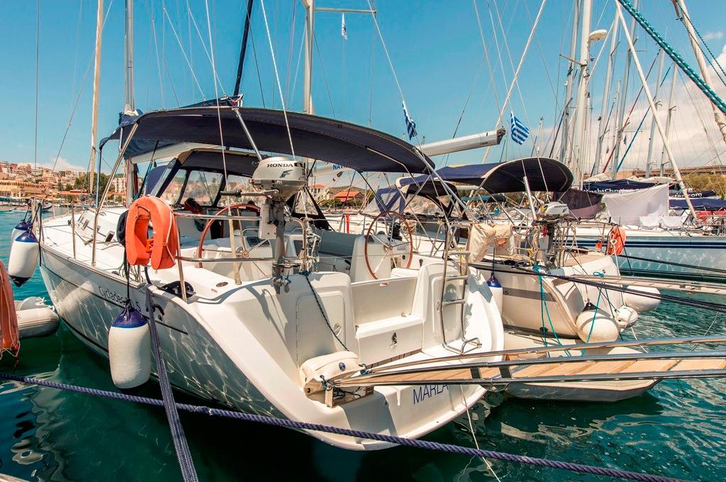 Original-Foto | aufgenommen am 15.07.2014