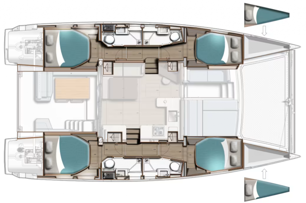 Katalog-Foto (evt. abweichend)