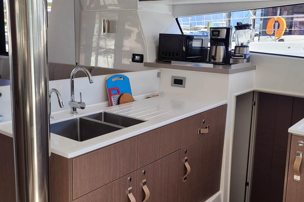 Original-Foto | aufgenommen am 20.04.2022