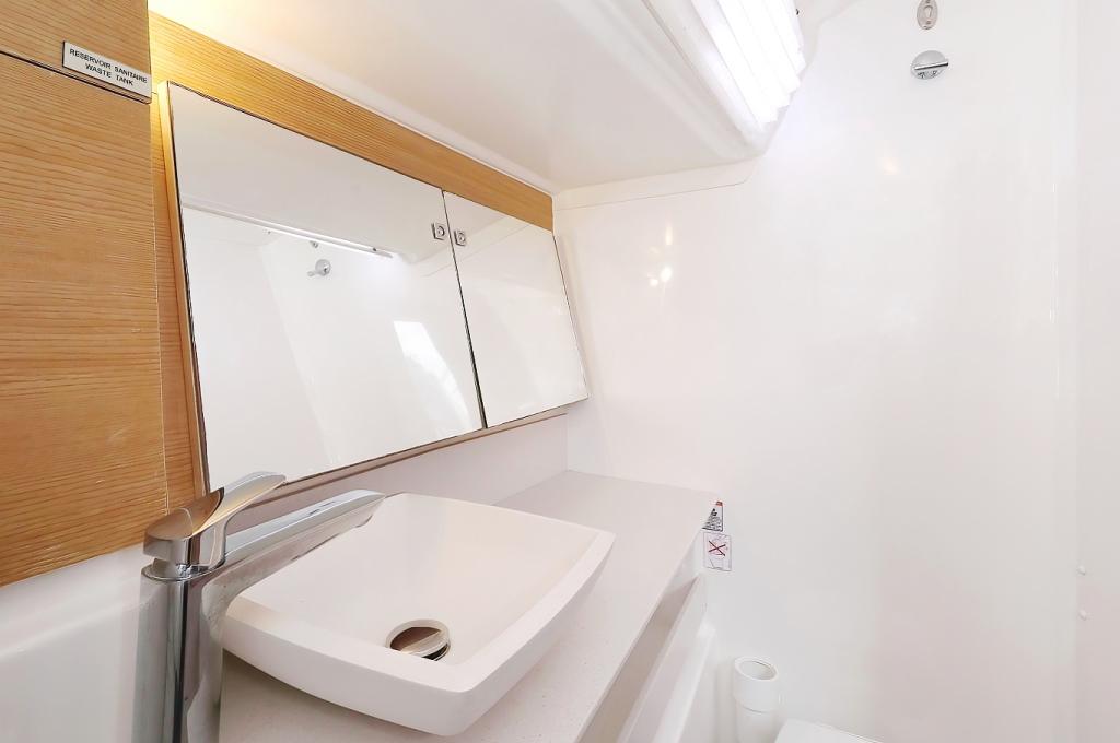 Original-Foto | aufgenommen am 23.11.2023