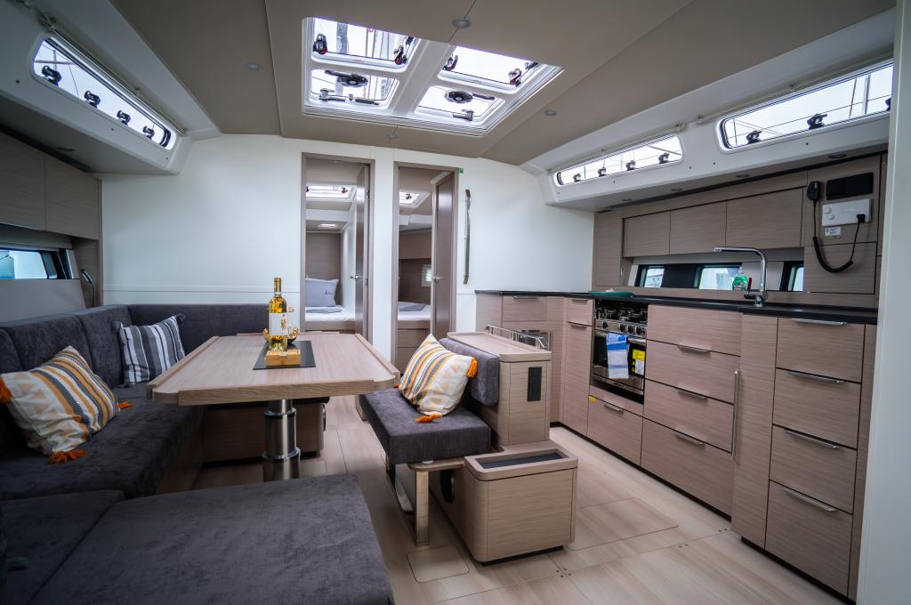 Original-Foto | aufgenommen am 07.05.2025