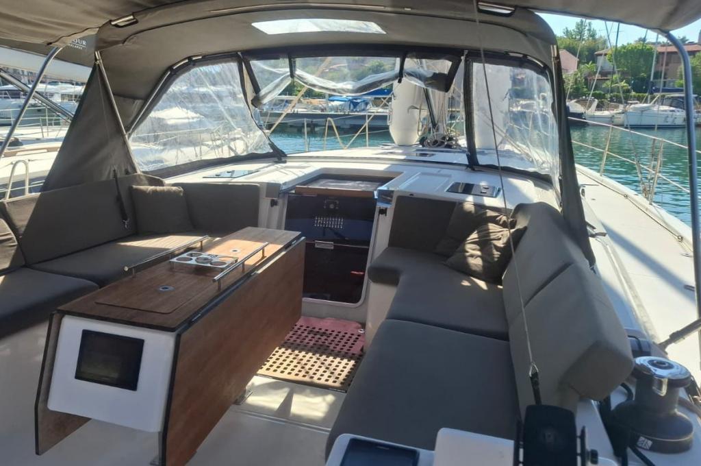 Katalog-Foto (evt. abweichend)