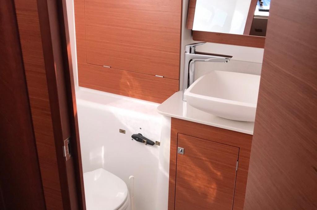 Original-Foto | aufgenommen am 07.05.2019