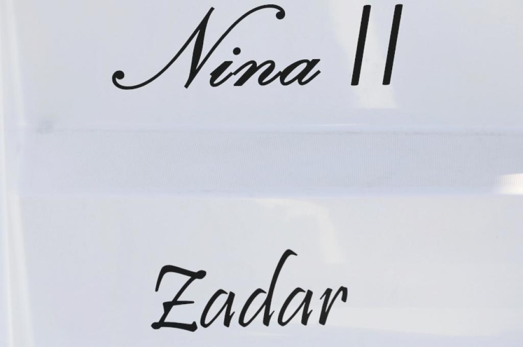 Original-Foto | aufgenommen am 15.10.2019