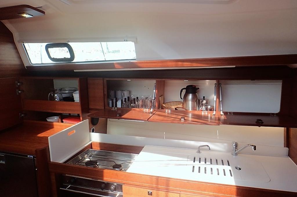 Original-Foto | aufgenommen am 22.03.2017