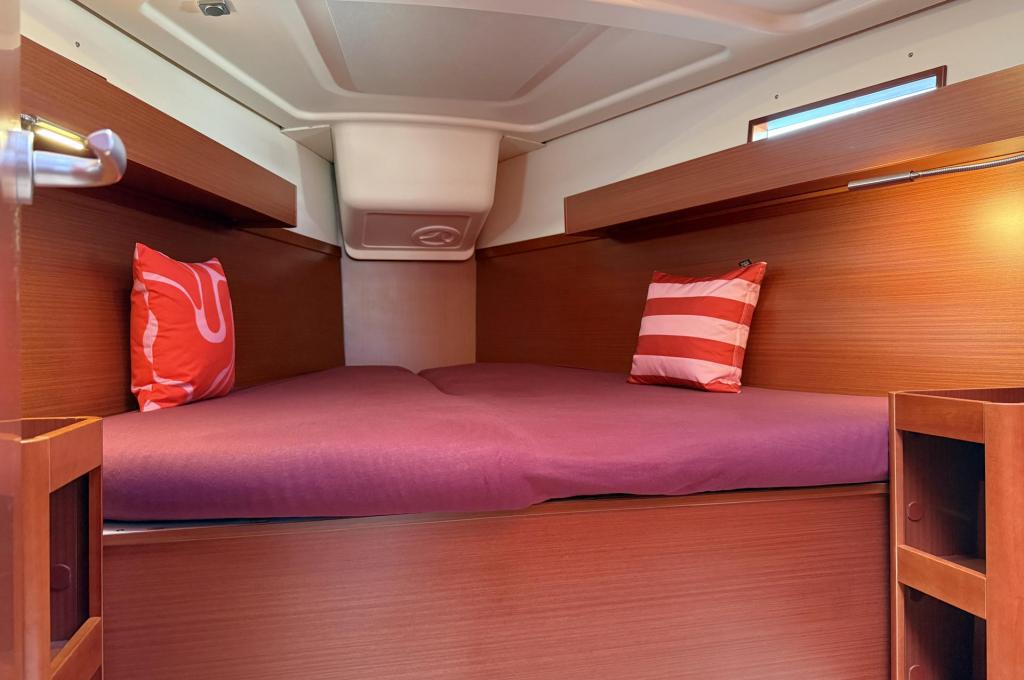 Original-Foto | aufgenommen am 07.05.2025