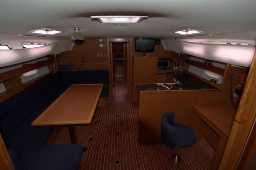 Original-Foto | aufgenommen am 08.12.2020