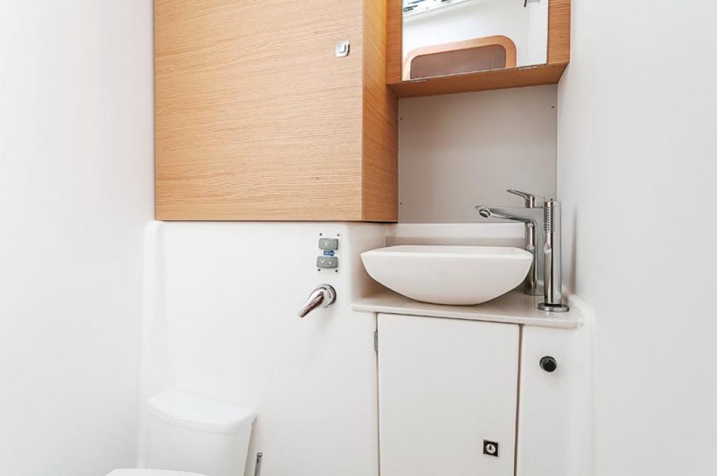 Katalog-Foto (evt. abweichend)