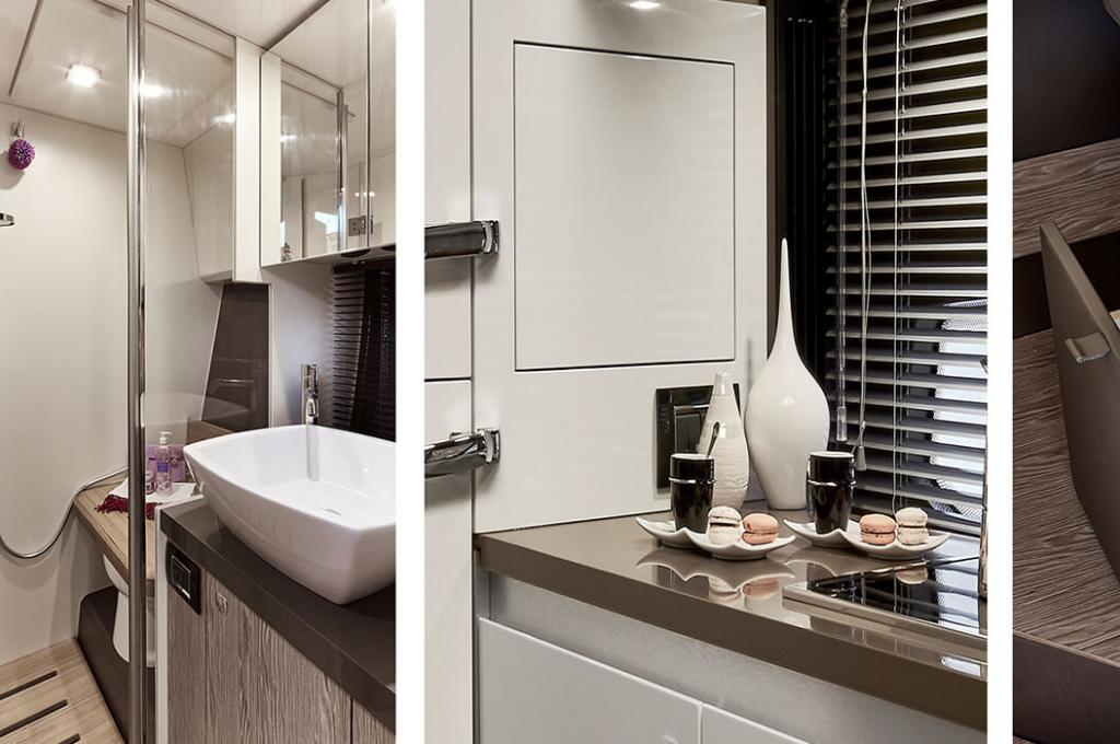 Katalog-Foto (evt. abweichend)