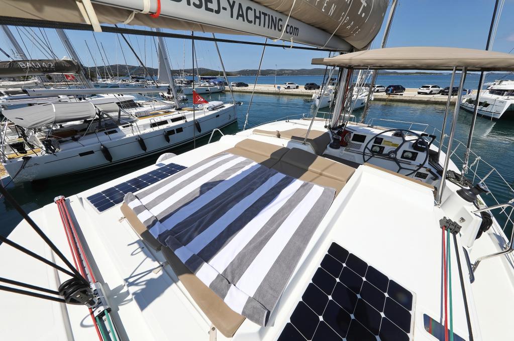 Original-Foto | aufgenommen am 05.06.2024