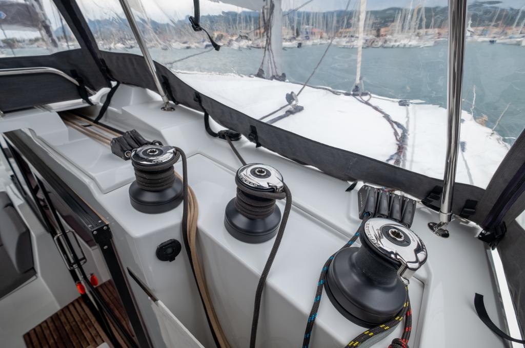 Original-Foto | aufgenommen am 06.05.2022