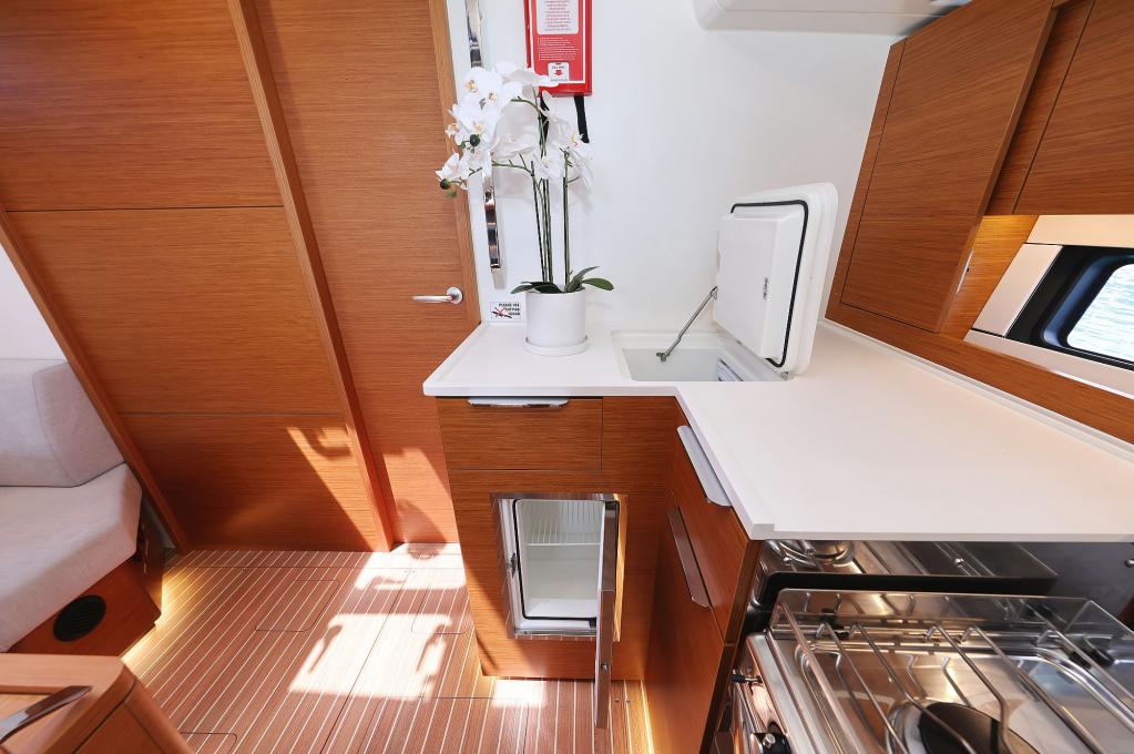 Original-Foto | aufgenommen am 10.07.2025