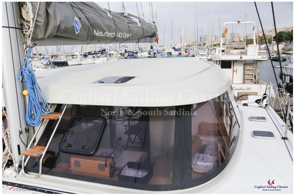 Original-Foto | aufgenommen am 23.10.2020