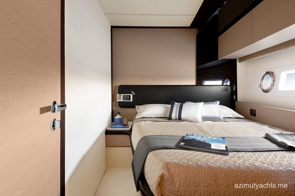 Katalog-Foto (evt. abweichend)