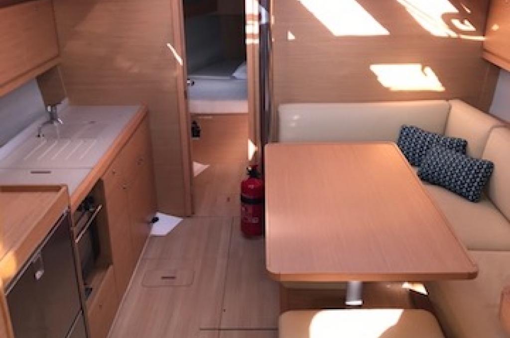 Original-Foto | aufgenommen am 08.12.2020