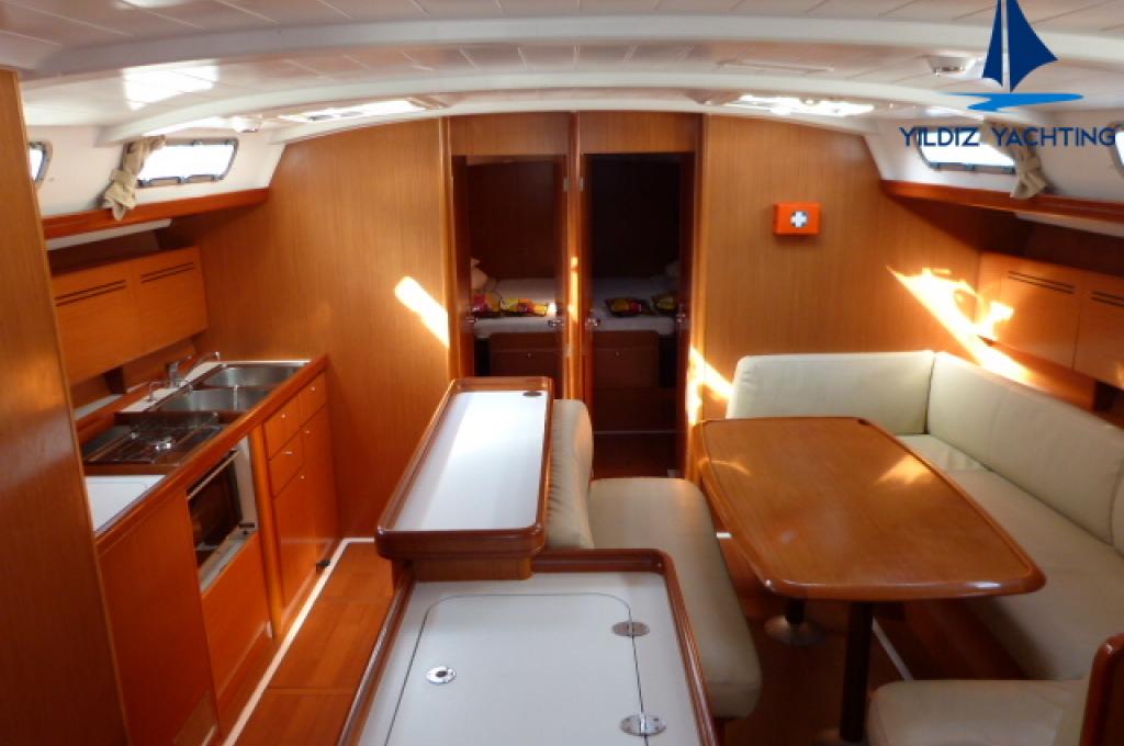 Original-Foto | aufgenommen am 24.10.2014