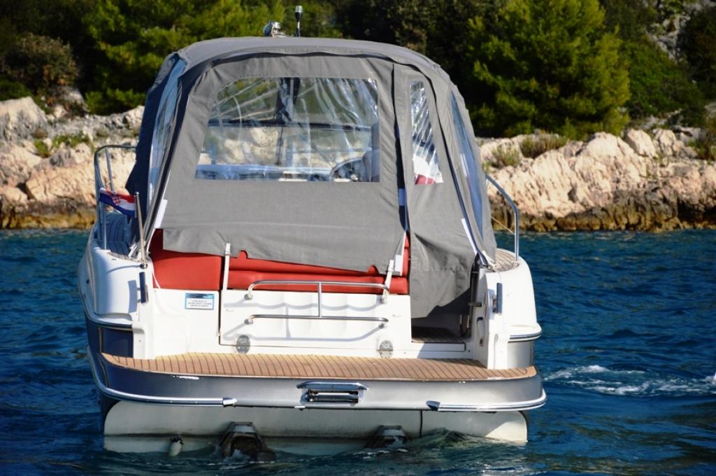 Original-Foto | aufgenommen am 30.09.2016