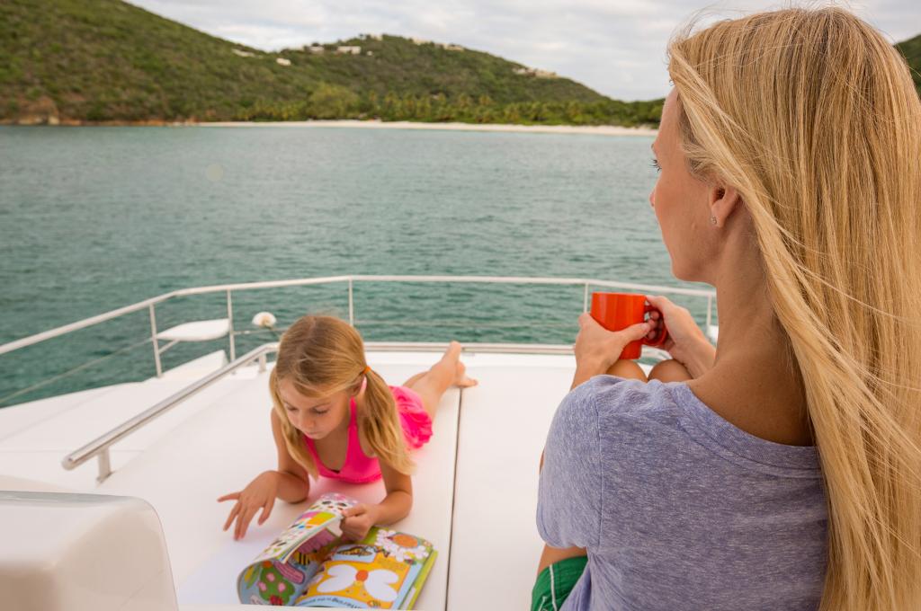 Katalog-Foto (evt. abweichend)