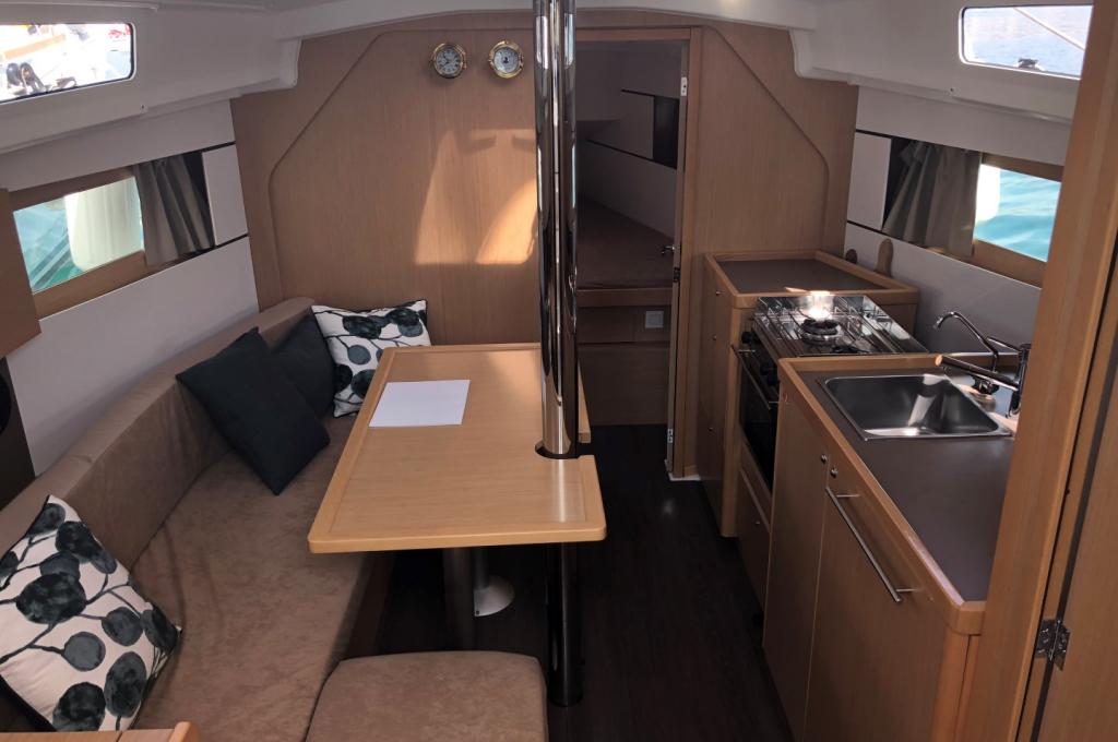 Original-Foto | aufgenommen am 14.04.2018