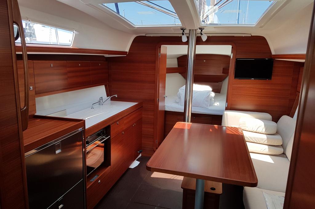 Original-Foto | aufgenommen am 03.06.2017