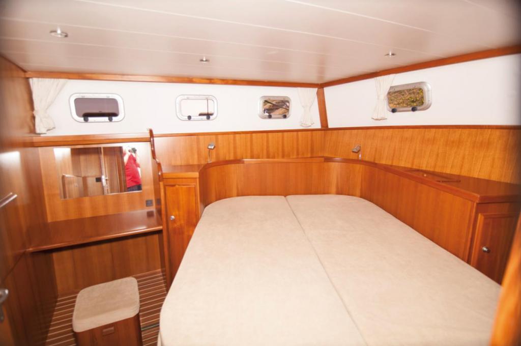 Katalog-Foto (evt. abweichend)