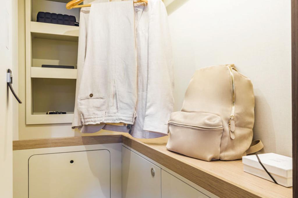 Katalog-Foto (evt. abweichend)