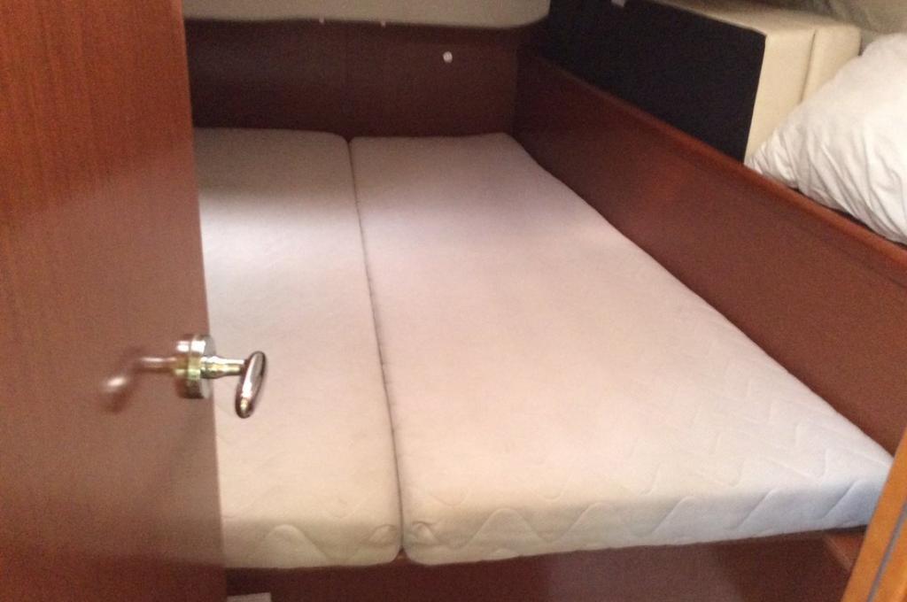 Original-Foto | aufgenommen am 31.05.2018